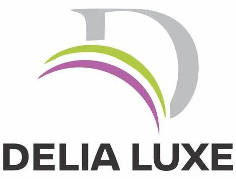 Welcome to Delia Luxe